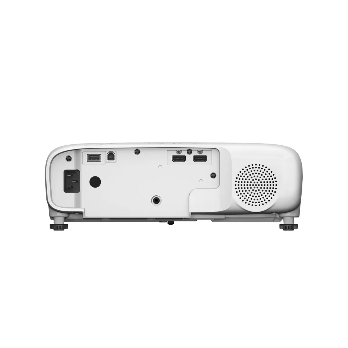 Proyector Epson PowerLite FH54 - https://clickgaming.com.ar
