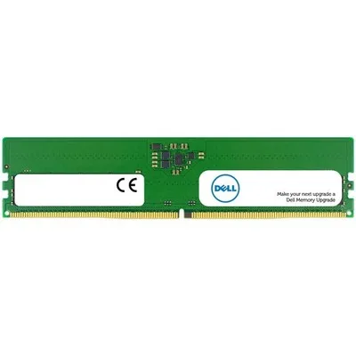 MEMORIA DELL 32GB DDR5 RDIMM 5600 MT/S