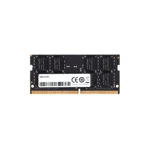 Sodimm Ddr5 16Gb Hiksemi 5600Mhz - https://clickgaming.com.ar