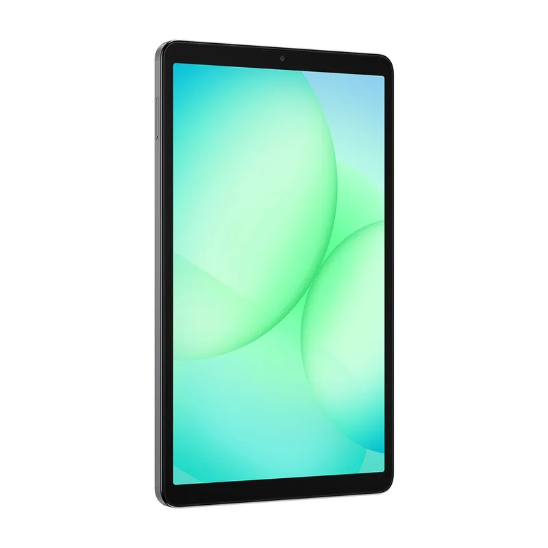 TABLET 9 SAMSUNG X133 TAB A11 4G-64G SIN TRAFO