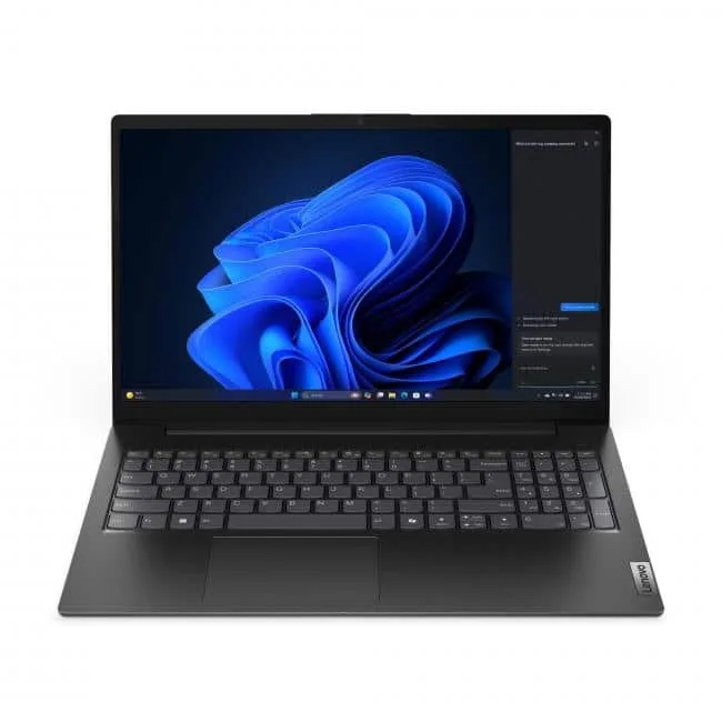 NB LENOVO 15.6 V15 I3-1315U 8GB SSD512 GTIA1OS