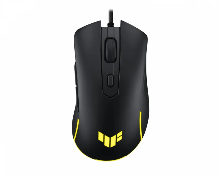 MOUSE ASUS P309 TUF GAMING M3 GEN II