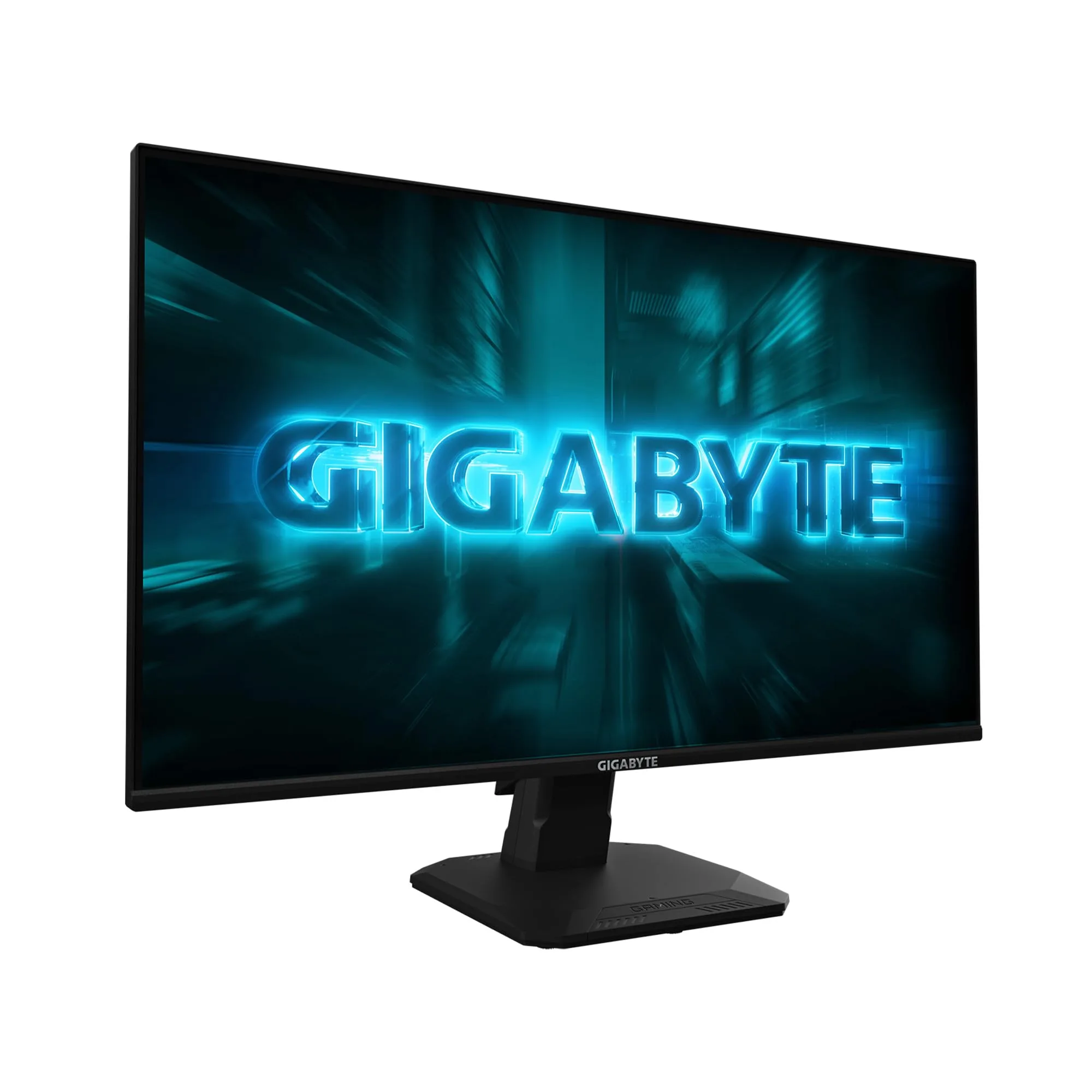MONITOR 25 GIGABYTE GS25F2A GAMING IPS 240HZ AUDIO