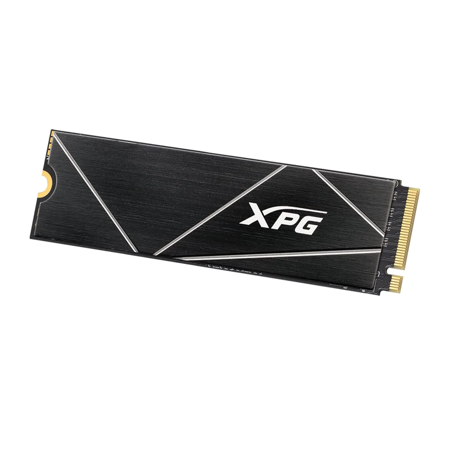 DISCO SSD M.2 1TB ADATA XPG GAMMIX S70 BLADE NVME 4X4