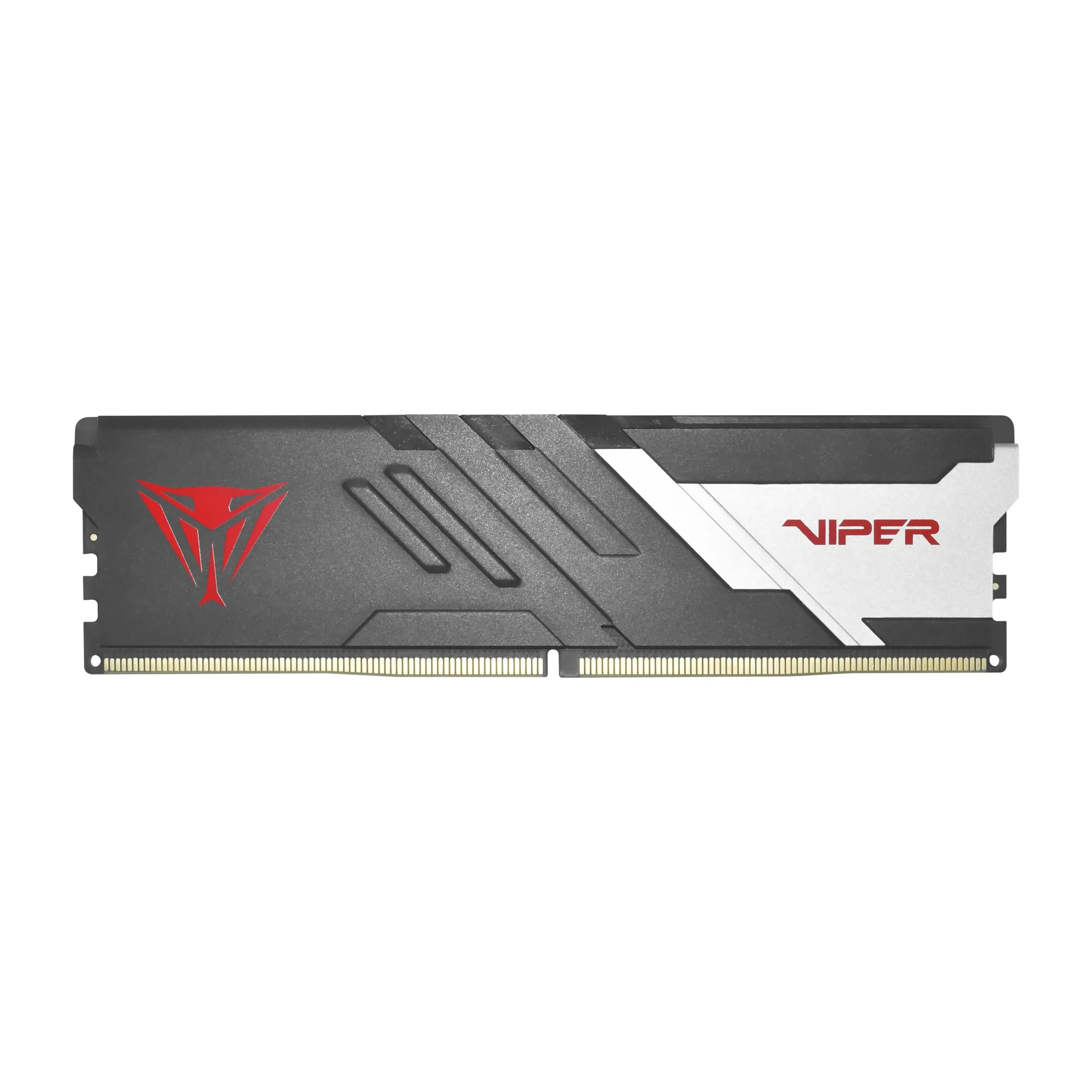 MEMORIA RAM DDR5 PATRIOT VIPER VENOM 16GB 6000MHZ CL30