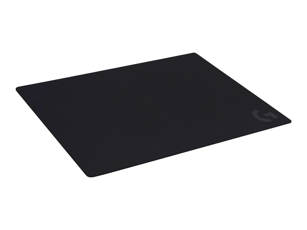 MOUSE PAD LOGITECH G640 GAMING 943-000797