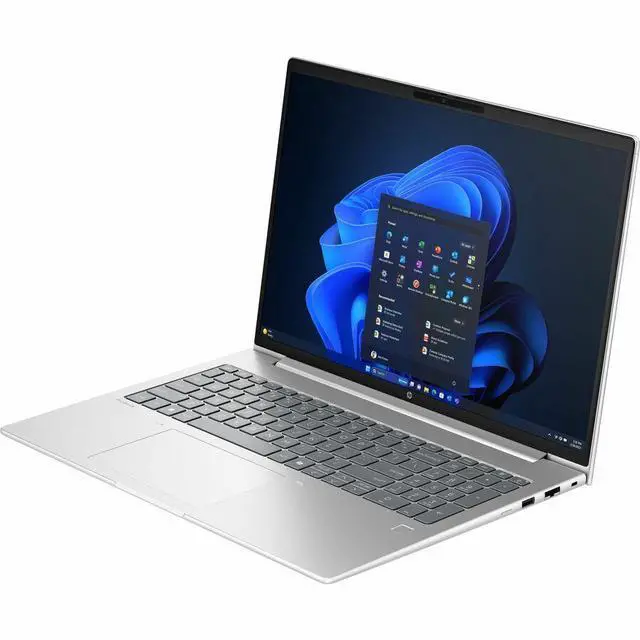 NOTEBOOK HP PB4 G1I16 U5 225U 16" 16GB/512SSD W11P