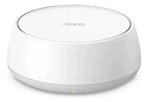 DECO BE22 PACK DE 1 MESH TP LINK BE3600 WIFI 7 (2815)
