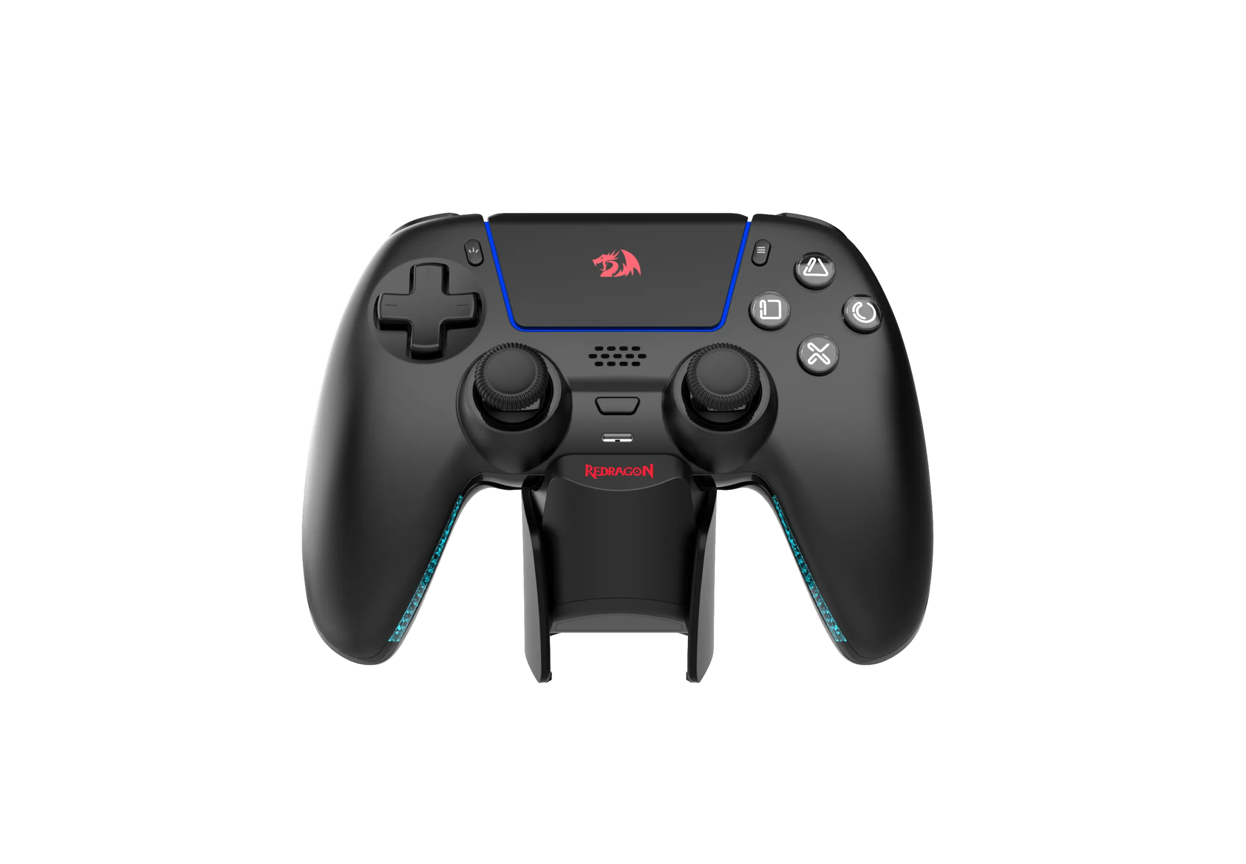 JOYSTICK REDRAGON WARGRIP G831 PS5