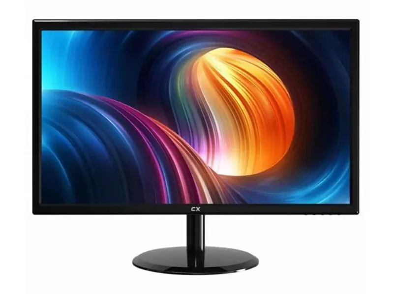 MONITOR 22 CX 215H HDMI / VGA VESA