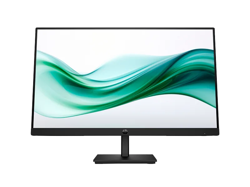 MONITOR 24 HP 324PV FHD HDMI