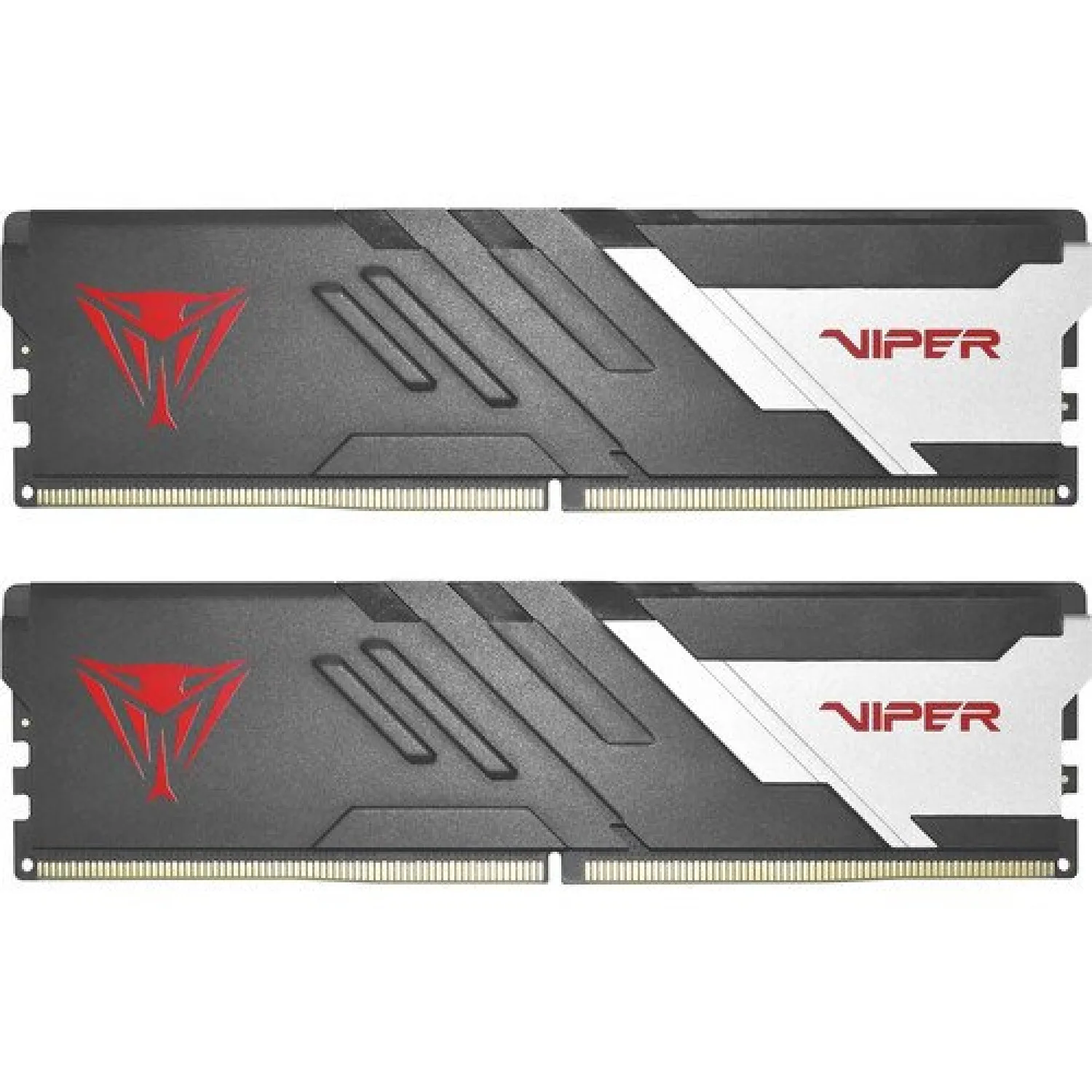 MEMORIA DDR5 PATRIOT VIPER VENOM 32GB (2X16GB) 7400MHZ CL36
