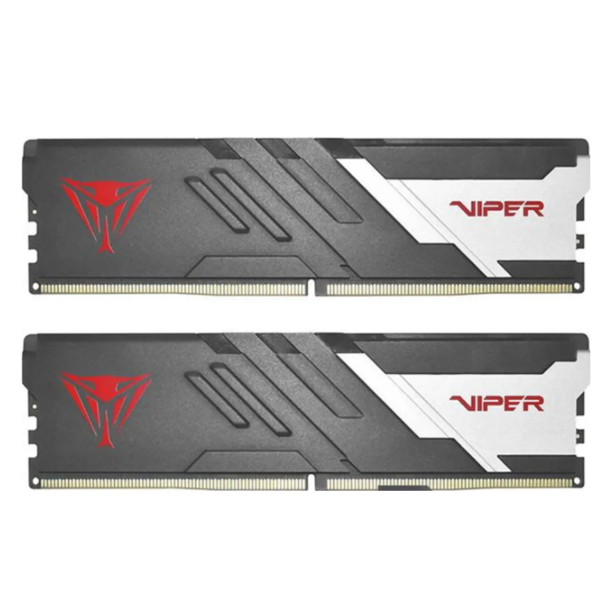 MEMORIA DDR5 PATRIOT VIPER VENOM 16GB (2X8) 6000MHZ CL30