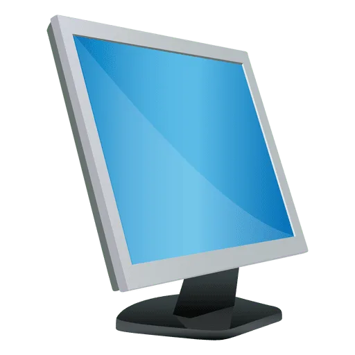 MONITOR GAMER MSI 27" MAG 274CF FHD RAPIDO VA 240HZ 0.5MS 2XHDMI + 1XDP (II) (3305)
