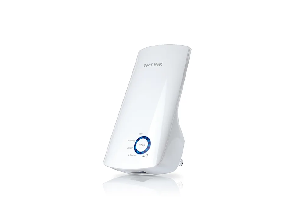 TL-WA850RE RANGE EXTENDER 300MBPS UNIVERSAL (0854)