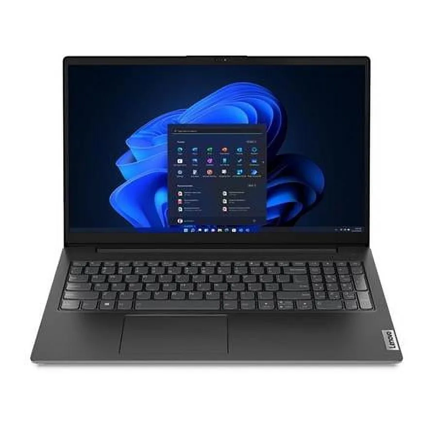 NOTEBOOK LENOVO V15 G4 R5 8G 512G NOS