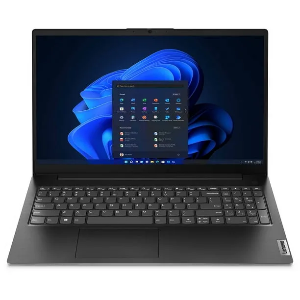 NOTEBOOK LENOVO V15 G4 R7 8G 512G NOS