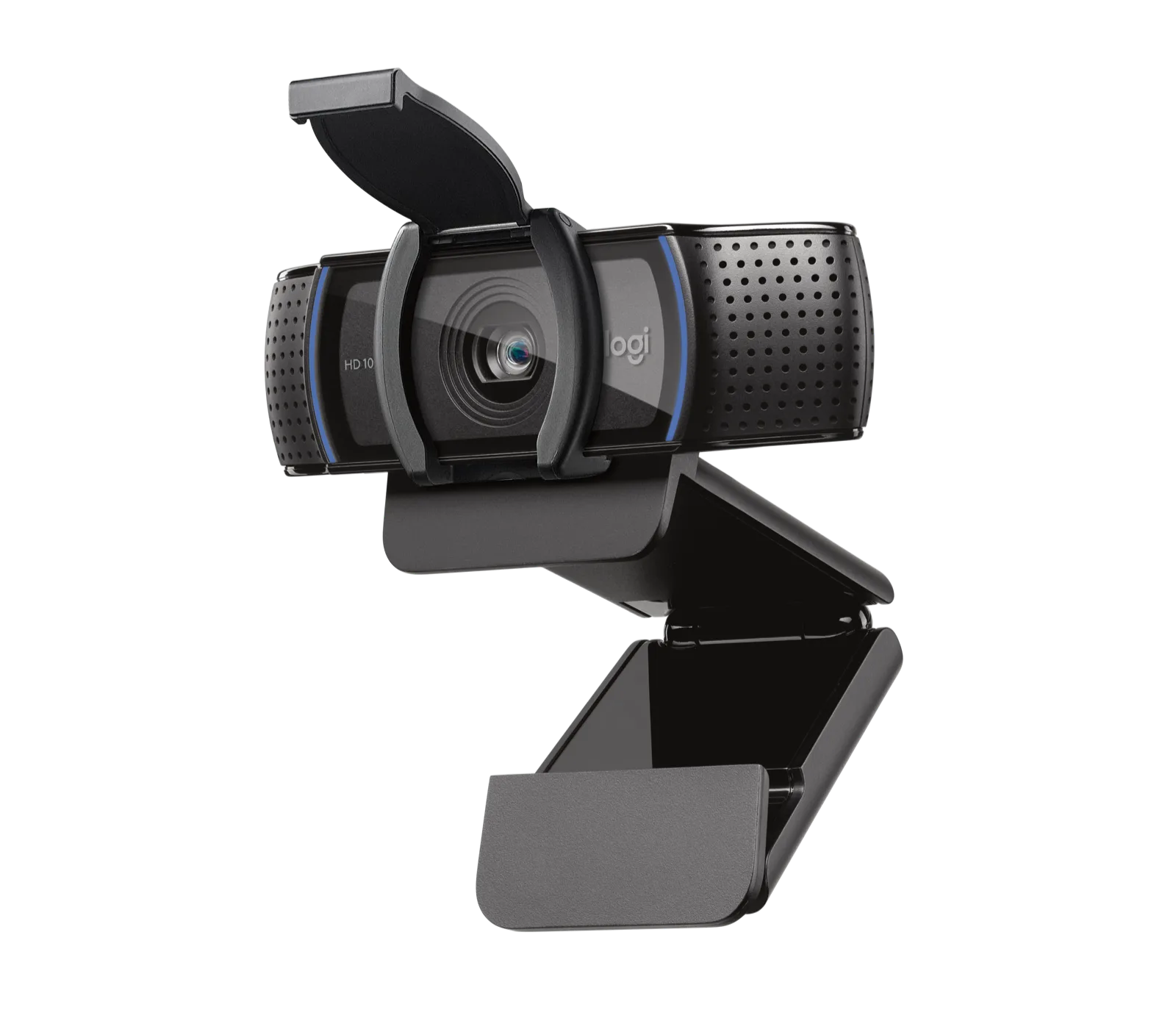 WEBCAM LOGITECH C920S PRO STREAM 1080P