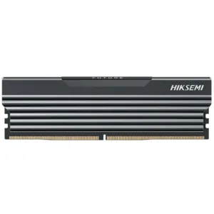 Ddr4 32Gb Hiksemi 3200Mhz Future Black - https://clickgaming.com.ar