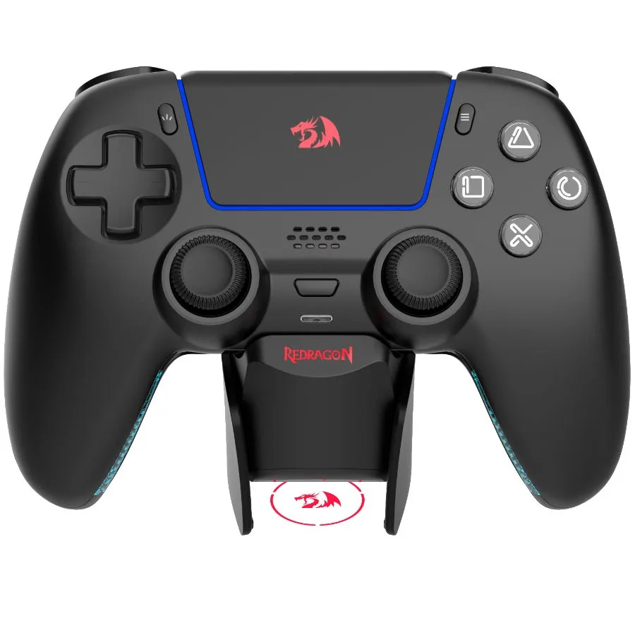 JOYSTICK REDRAGON WARGRIP G831 PS5