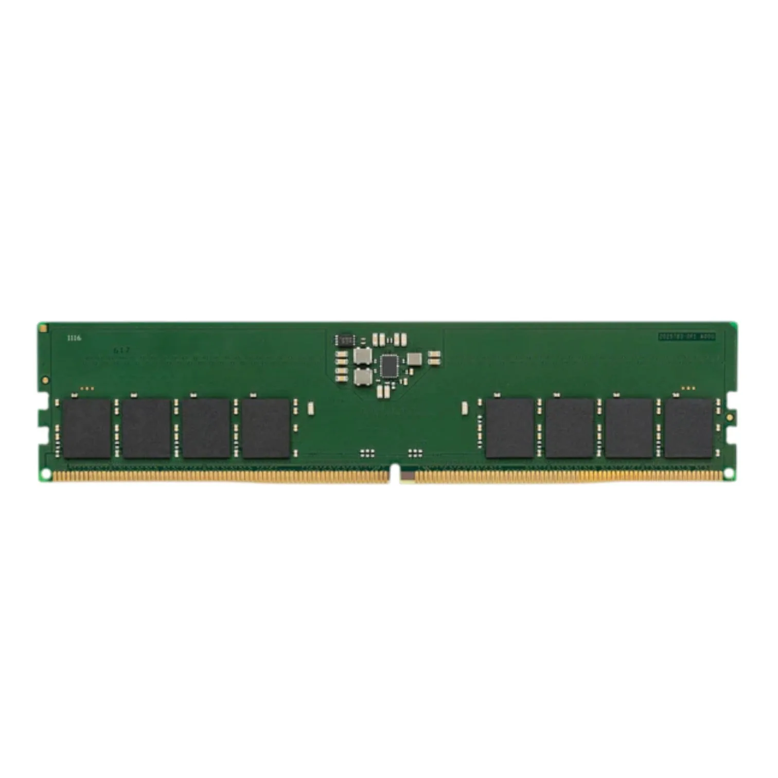 MEMORIA DDR5 KINGSTON 8GB 5600 MHZ (2841)