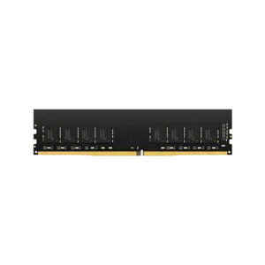 Memoria LEXAR UDIMM DDR4 8GB 3200MHz - https://clickgaming.com.ar