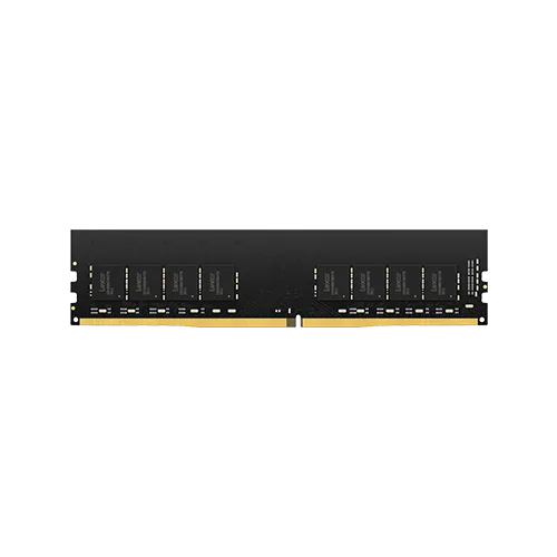 MEMORIA LEXAR UDIMM DDR4 8GB 3200MHZ