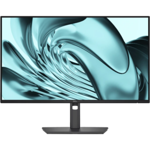 MONITOR 24 DELL P2426H VGA+HDMI+DPORT - https://clickgaming.com.ar