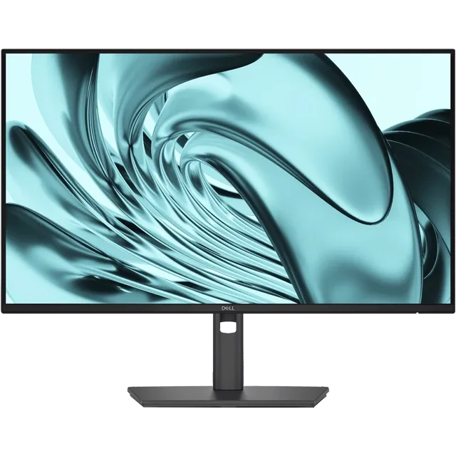 MONITOR 24 DELL P2426H VGA+HDMI+DPORT