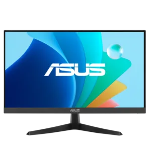 Monitor ASUS VY229HF-J 21.45" IPS FHD 100Hz - https://clickgaming.com.ar