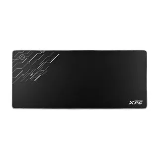 MOUSE PAD XPG FRONTLINE III XL NEGRO
