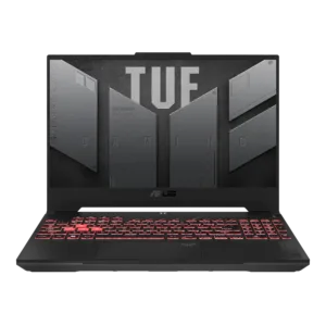 NB ASUS 15.6 R7-8845HS 16GB 512GB RTX3050 - https://clickgaming.com.ar