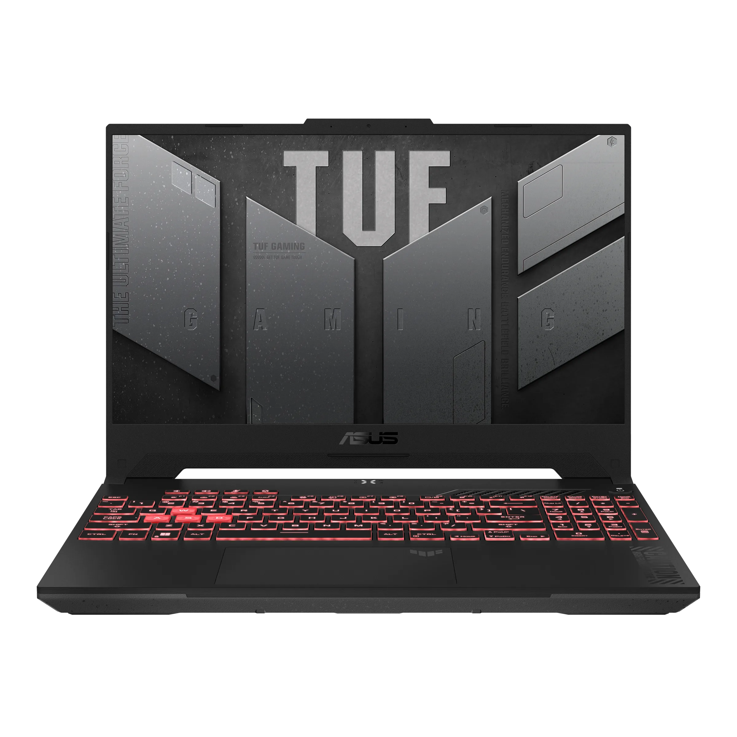 NB ASUS 15.6 R7-8845HS 16GB 512GB RTX3050