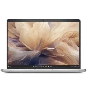 NB DELL 14 PRO PLUS 2EN1 ULTRA7 268V 32G 1TB W11PR - https://clickgaming.com.ar