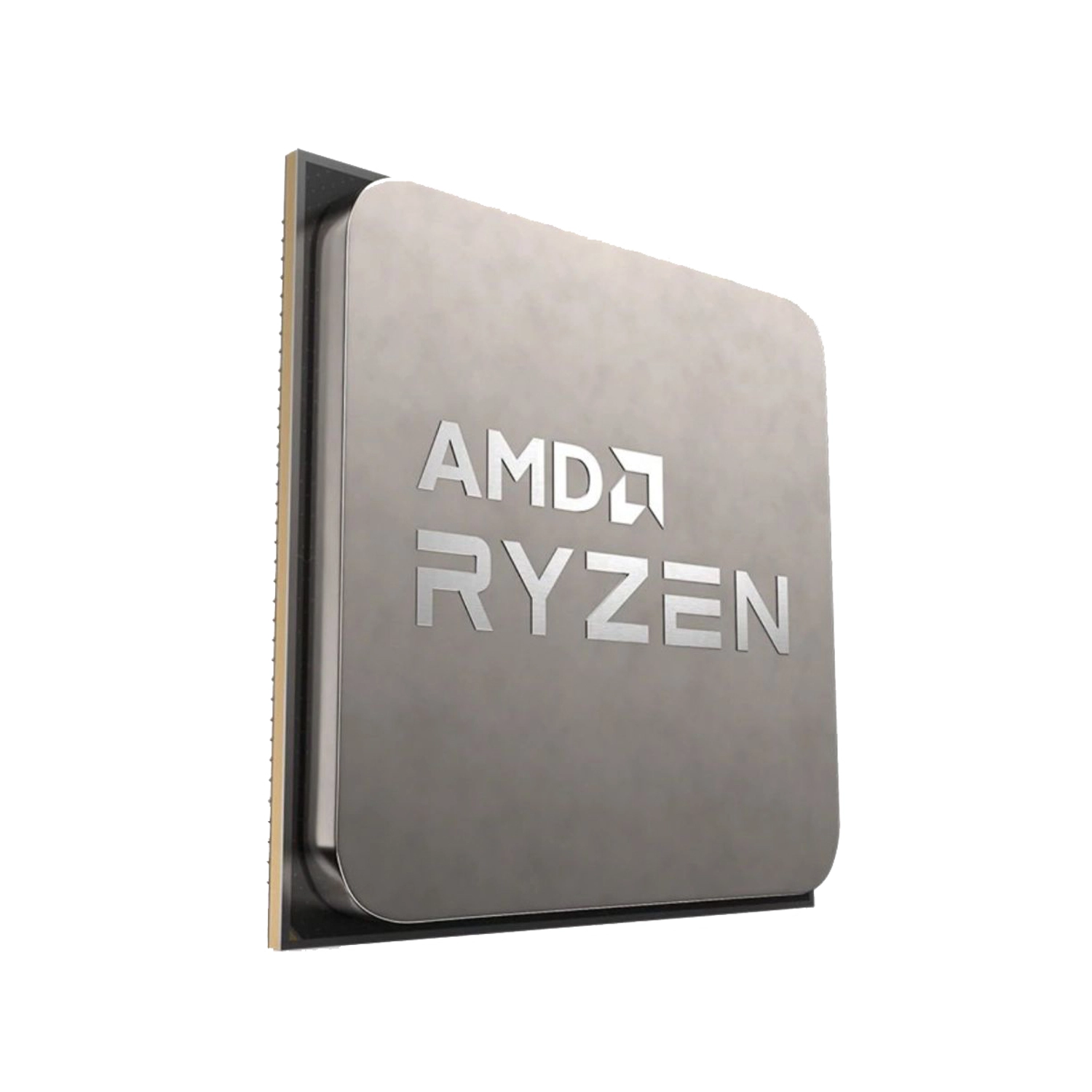 PROCESADOR AMD RYZEN 7 5700G 3.80GHZ AM4 DDR4