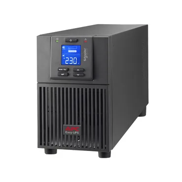 UPS APC ONLINE EASY SRV 2000VA/230V TORRE
