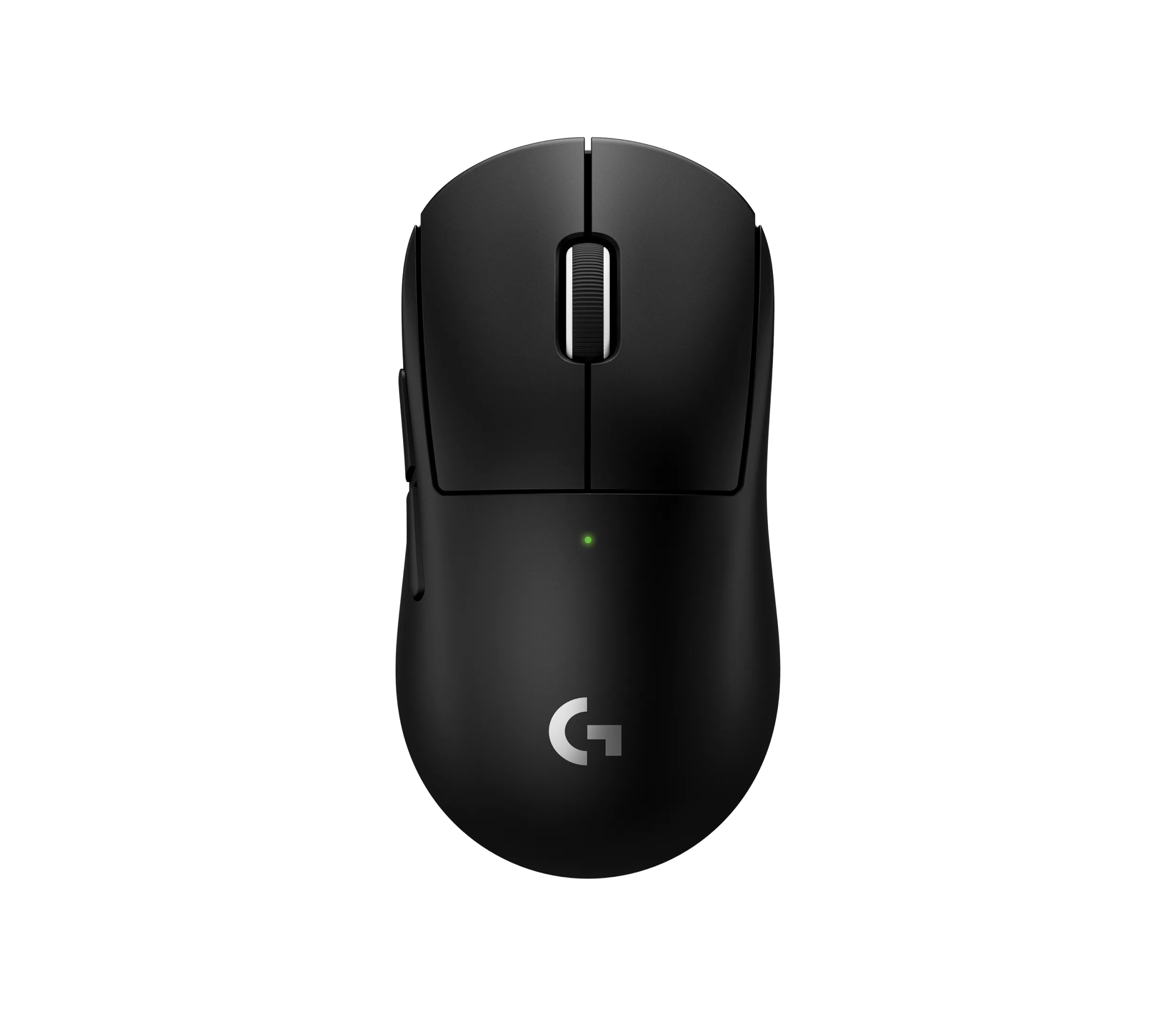 MOUSE LOGITECH G PRO X SUPERLIGHT 2C SE BLACK 910-007800