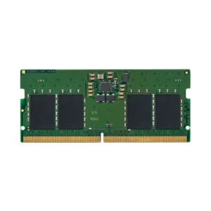 SODIMM DDR5 32GB MEMOX 5600MHZ - https://clickgaming.com.ar