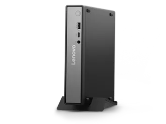MINI PC LENOVO NEO 50Q U7 256V 16GB SSD512 G3OS
