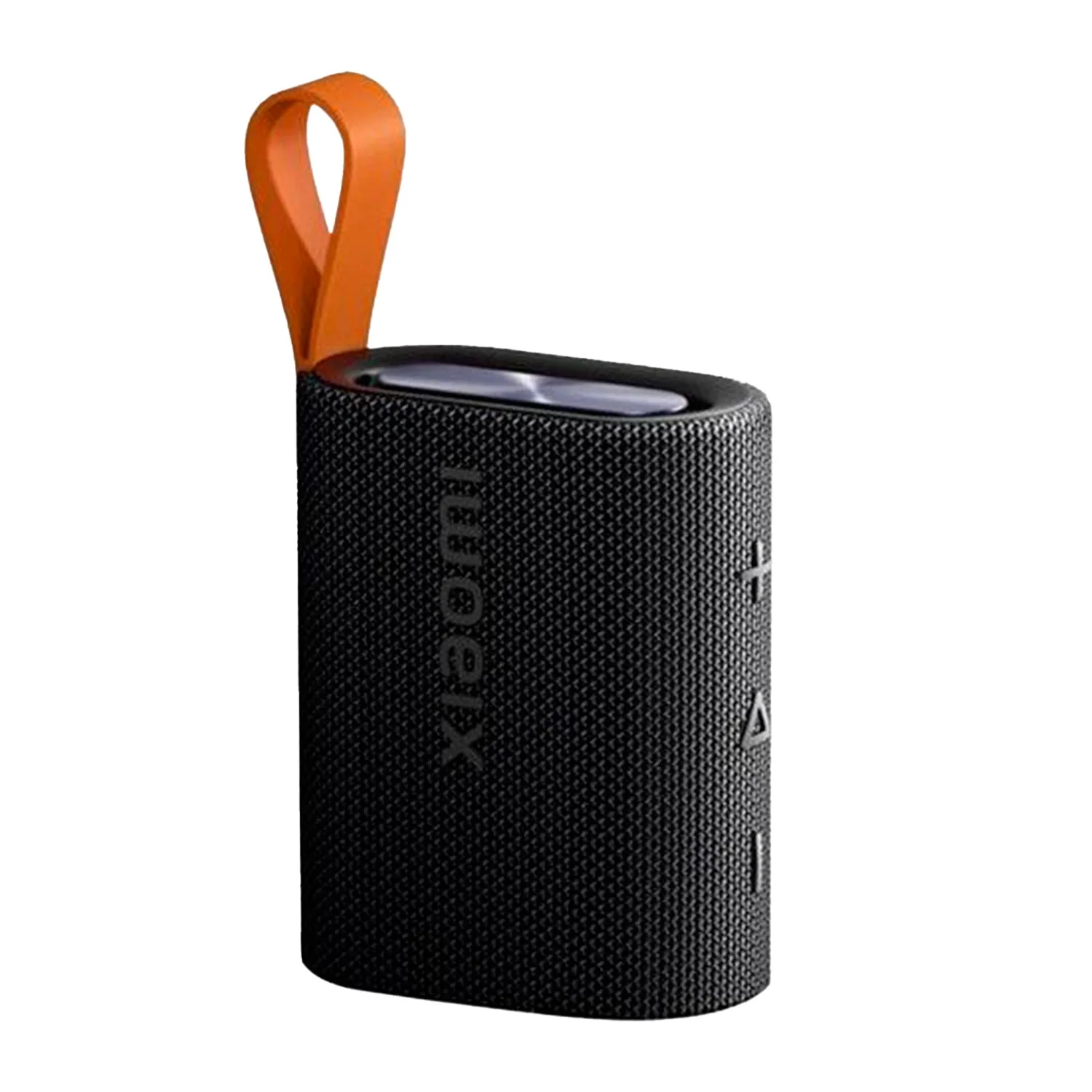 PARLANTE XIAOMI SOUND POCKET BLUETOOTH BLACK