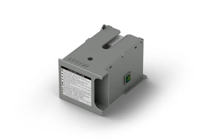 EPSON CAJA MANTENIMIENTO SCTX170 P/T3170