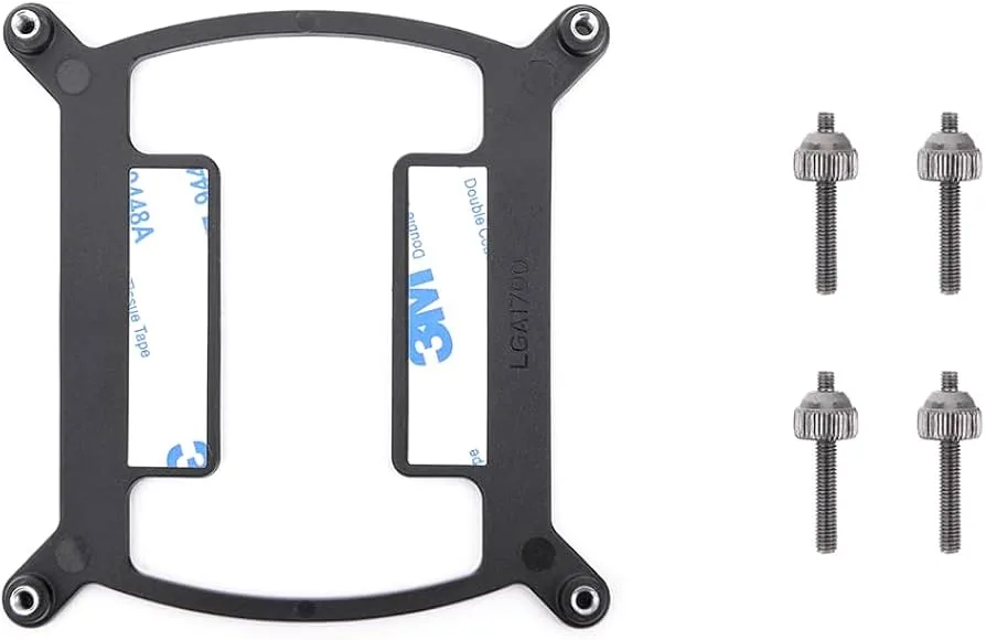 KIT DE ACTUALIZACIÓN THERMALTAKE LGA1700