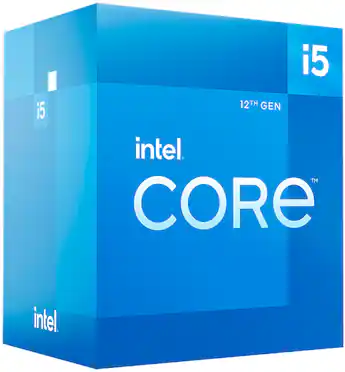 PC CX INTEL I5 12400+16G+SSD480 (ASUS)?