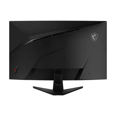 MONITOR 32 MSI MAG 321CQF E18 WQHD CURVO 180HZ HDM