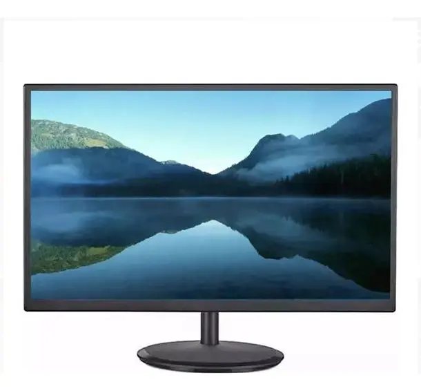 MONITOR 19 PERFORMANCE PF185R VGA/HDMI