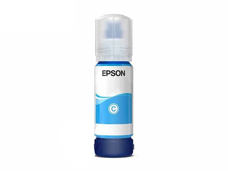BOTELLA EPSON T524220-AL CYAN P/L15150 6000 PAG