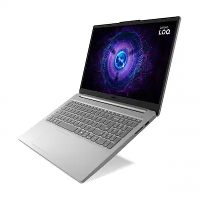 NB LENOVO 15.6 LOQ I5-12450HX 16G 512G RTX3050