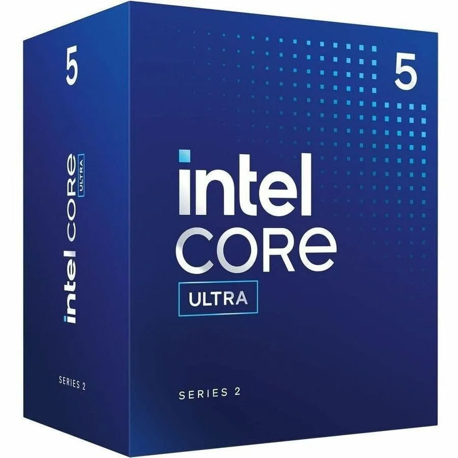 PC CX INTEL ULTRA 5 225+16G+SSD512 (ASUS)