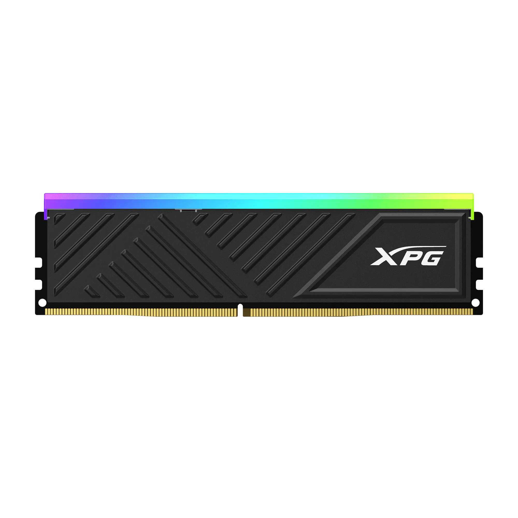 MEMORIA RAM UDIMM ADATA XPG GAMMIX D35G 32GB DDR4