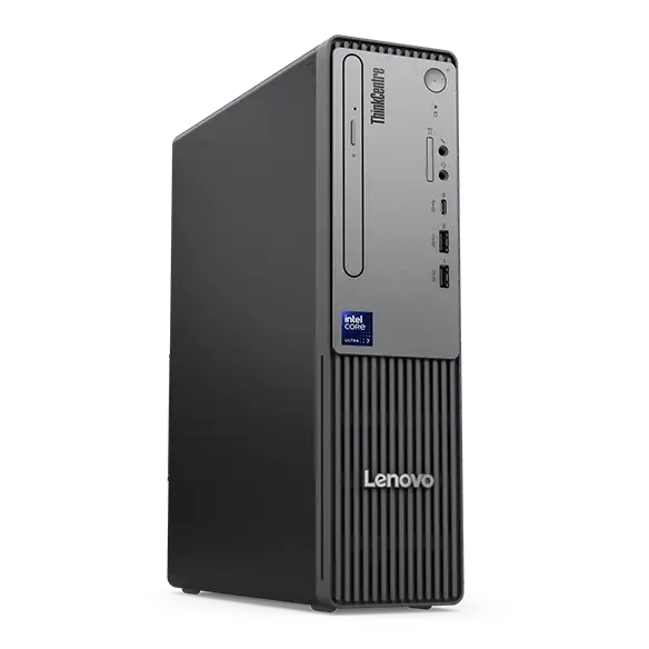 PC DESKTOP TC NEO 50S GEN 6 U5 225 8G 512G FREEDOS